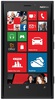 Смартфон Nokia Lumia 920 Black - Сегежа