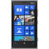 Смартфон Nokia Lumia 920 Grey - Сегежа