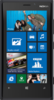 Смартфон Nokia Lumia 920 - Сегежа