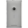 Смартфон Nokia Lumia 925 Grey - Сегежа