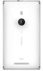Смартфон Nokia Lumia 925 White - Сегежа