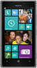 Смартфон Nokia Lumia 925 - Сегежа