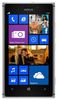 Сотовый телефон Nokia Nokia Nokia Lumia 925 Black - Сегежа