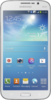 Samsung Galaxy Mega 5.8 Duos i9152 - Сегежа