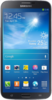 Samsung Galaxy Mega 6.3 i9200 8GB - Сегежа