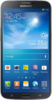 Samsung Galaxy Mega 6.3 i9205 8GB - Сегежа