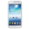 Смартфон Samsung Galaxy Mega 5.8 GT-i9152 - Сегежа