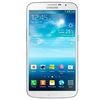 Смартфон Samsung Galaxy Mega 6.3 GT-I9200 8Gb - Сегежа