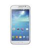 Смартфон Samsung Galaxy Mega 5.8 GT-I9152 White - Сегежа