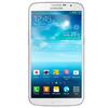 Смартфон Samsung Galaxy Mega 6.3 GT-I9200 White - Сегежа