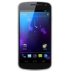 Смартфон Samsung Galaxy Nexus GT-I9250 16 ГБ - Сегежа