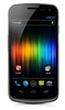 Смартфон Samsung Galaxy Nexus GT-I9250 Grey - Сегежа