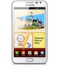 Смартфон Samsung Galaxy Note N7000 16Gb 16 ГБ - Сегежа