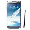 Смартфон Samsung Galaxy Note 2 N7100 16Gb 16 ГБ - Сегежа