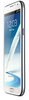 Смартфон Samsung Galaxy Note 2 GT-N7100 White - Сегежа