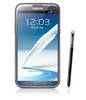 Мобильный телефон Samsung Galaxy Note II N7100 16Gb - Сегежа