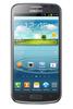 Смартфон Samsung Galaxy Premier GT-I9260 Silver 16 Gb - Сегежа