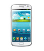 Смартфон Samsung Galaxy Premier GT-I9260 Ceramic White - Сегежа
