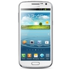 Смартфон Samsung Galaxy Premier GT-I9260   + 16 ГБ - Сегежа