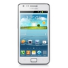 Смартфон Samsung Galaxy S II Plus GT-I9105 - Сегежа