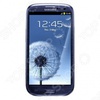 Смартфон Samsung Galaxy S III GT-I9300 16Gb - Сегежа