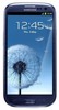 Мобильный телефон Samsung Galaxy S III 64Gb (GT-I9300) - Сегежа