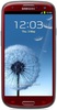 Смартфон Samsung Galaxy S3 GT-I9300 16Gb Red - Сегежа