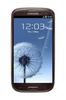 Смартфон Samsung Galaxy S3 GT-I9300 16Gb Amber Brown - Сегежа