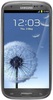 Смартфон Samsung Galaxy S3 GT-I9300 16Gb Titanium grey - Сегежа