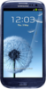 Samsung Galaxy S3 i9300 16GB Pebble Blue - Сегежа