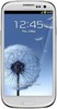 Samsung Galaxy S3 i9300 32GB Marble White - Сегежа