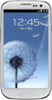Samsung Galaxy S3 i9300 16GB Marble White - Сегежа