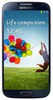 Мобильный телефон Samsung Galaxy S4 16Gb GT-I9500 - Сегежа