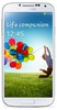 Мобильный телефон Samsung Galaxy S4 16Gb GT-I9505 - Сегежа