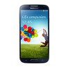 Мобильный телефон Samsung Galaxy S4 32Gb (GT-I9500) - Сегежа