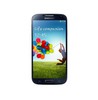 Мобильный телефон Samsung Galaxy S4 32Gb (GT-I9505) - Сегежа