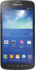 Samsung Galaxy S4 Active i9295 - Сегежа