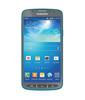 Смартфон Samsung Galaxy S4 Active GT-I9295 Blue - Сегежа