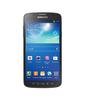 Смартфон Samsung Galaxy S4 Active GT-I9295 Gray - Сегежа