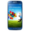 Смартфон Samsung Galaxy S4 GT-I9500 16 GB - Сегежа