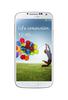 Смартфон Samsung Galaxy S4 GT-I9500 64Gb White - Сегежа