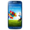 Смартфон Samsung Galaxy S4 GT-I9505 - Сегежа