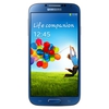 Смартфон Samsung Galaxy S4 GT-I9505 16Gb - Сегежа