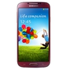 Смартфон Samsung Galaxy S4 GT-i9505 16 Gb - Сегежа