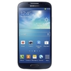 Смартфон Samsung Galaxy S4 GT-I9500 64 GB - Сегежа