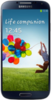 Samsung Galaxy S4 i9500 16GB - Сегежа