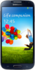 Samsung Galaxy S4 i9505 16GB - Сегежа