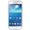 Samsung Galaxy S4 mini GT-I9190 8GB белый - Сегежа