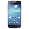 Samsung Galaxy S4 mini GT-I9192 8GB черный - Сегежа