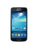 Смартфон Samsung Galaxy S4 Zoom SM-C101 Black - Сегежа